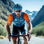 Triathlon Beginner's Guide