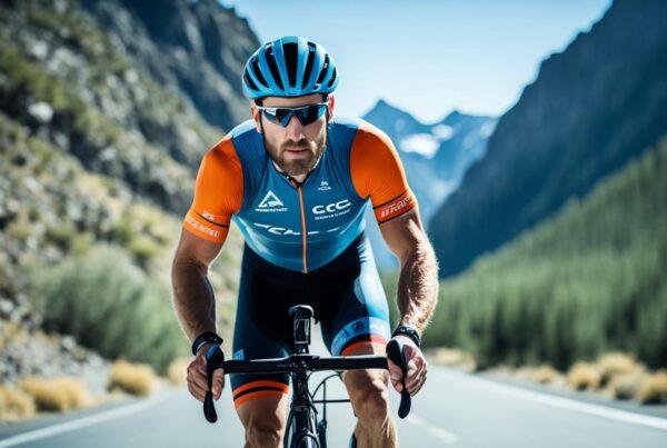 Triathlon Beginner's Guide