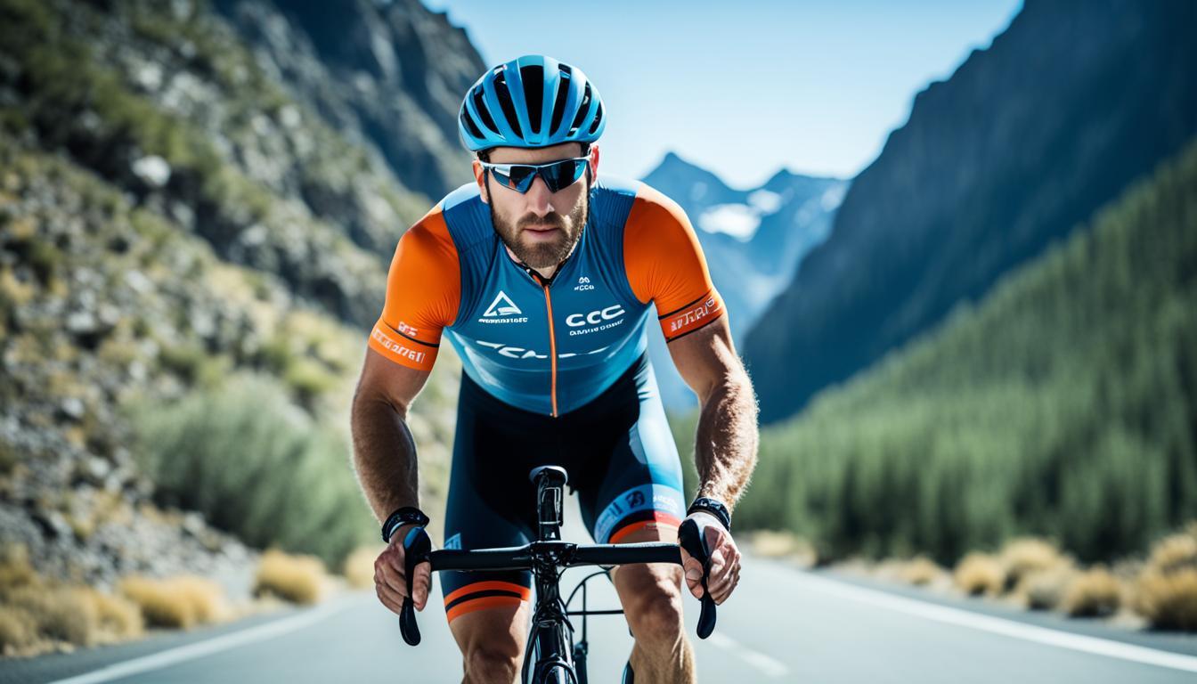 Triathlon Beginner’s Guide : Swim, Bike, Run, Conquer in 2024