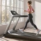 Benefits of Walking on a Treadmill