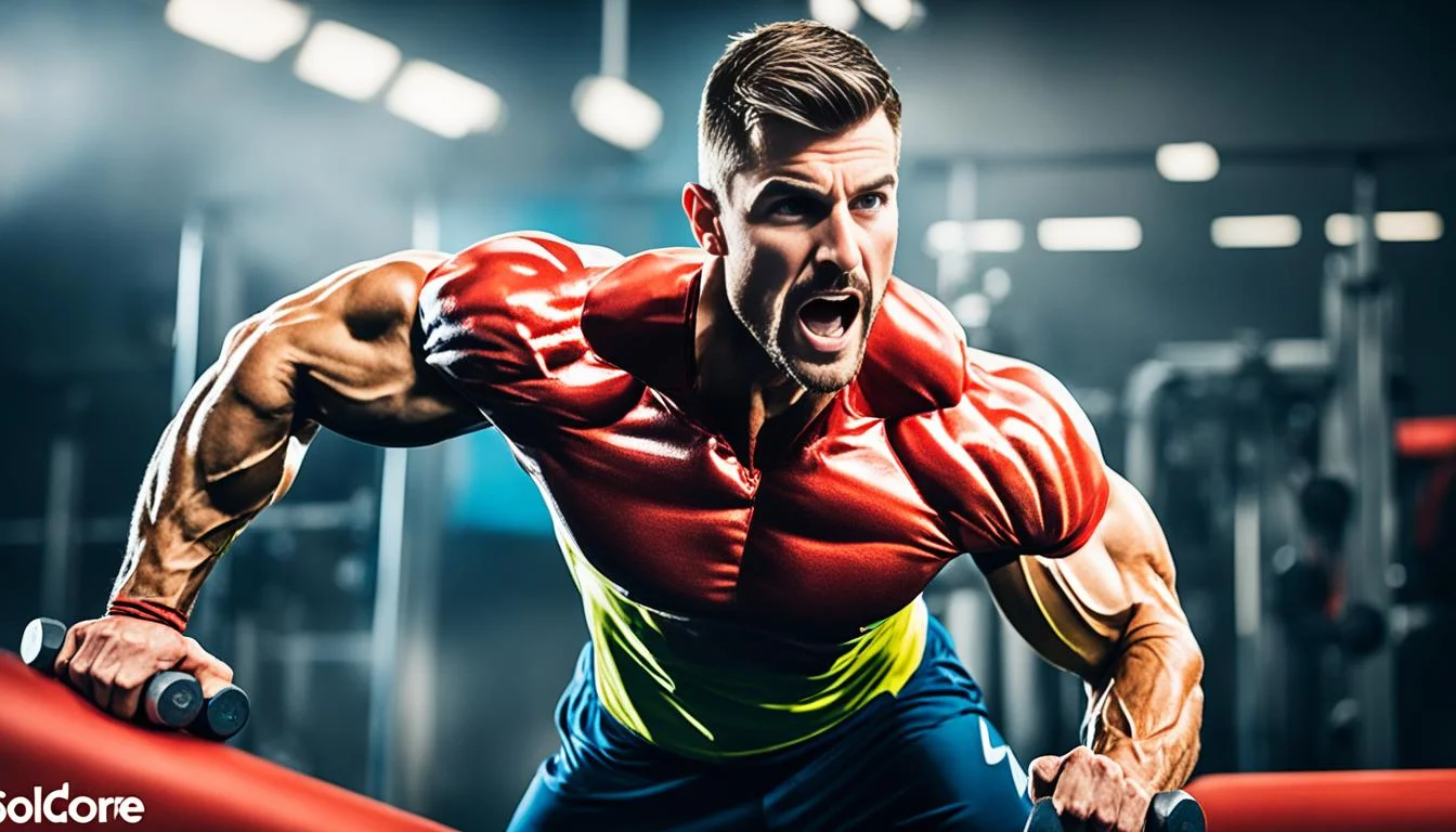 What is Solidcore? Exploring the Challenging Pilates-Inspired Workout