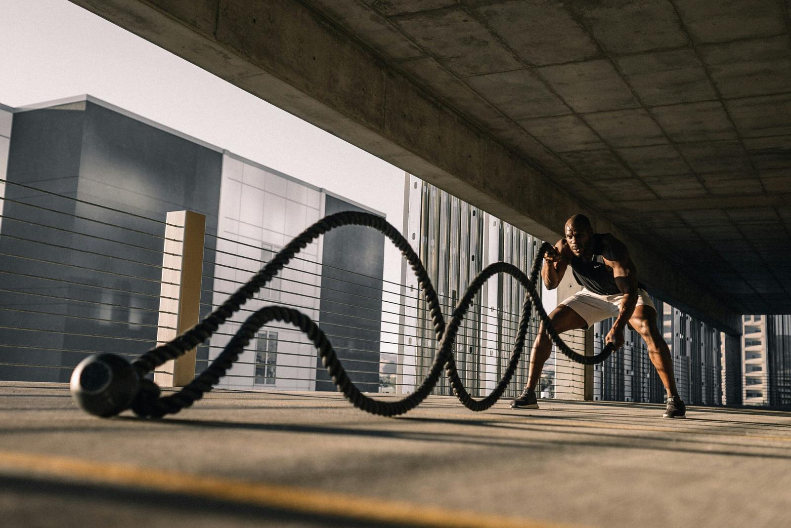 Top 18 Tips for Hollow Hold And Variations – The Comprehensive Guide