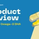 ritual's omega-3 dha review