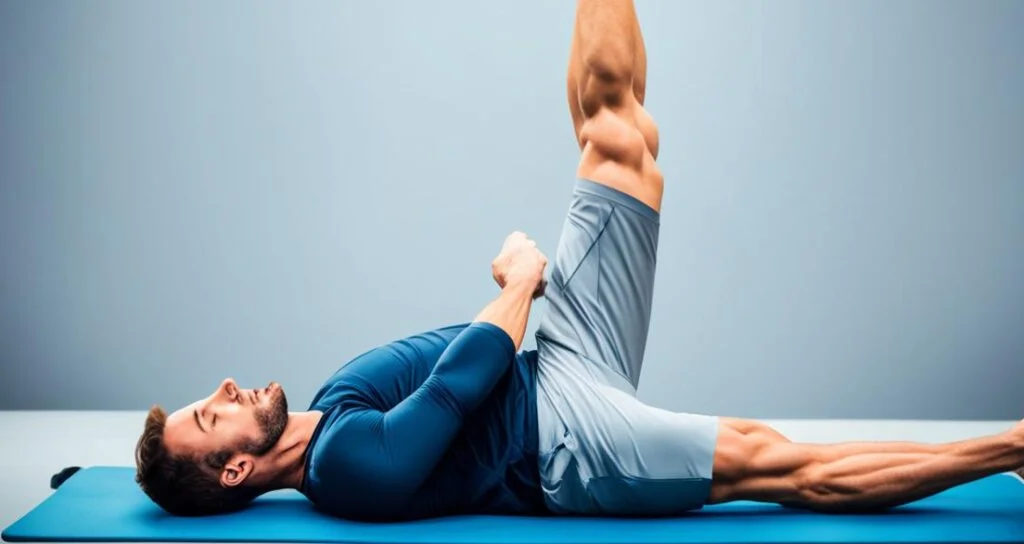 Ab exercises for lower back pain