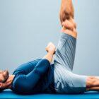 Ab exercises for lower back pain