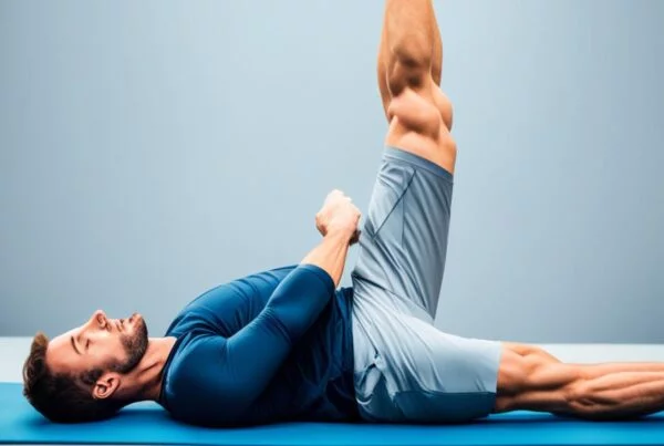 Ab exercises for lower back pain