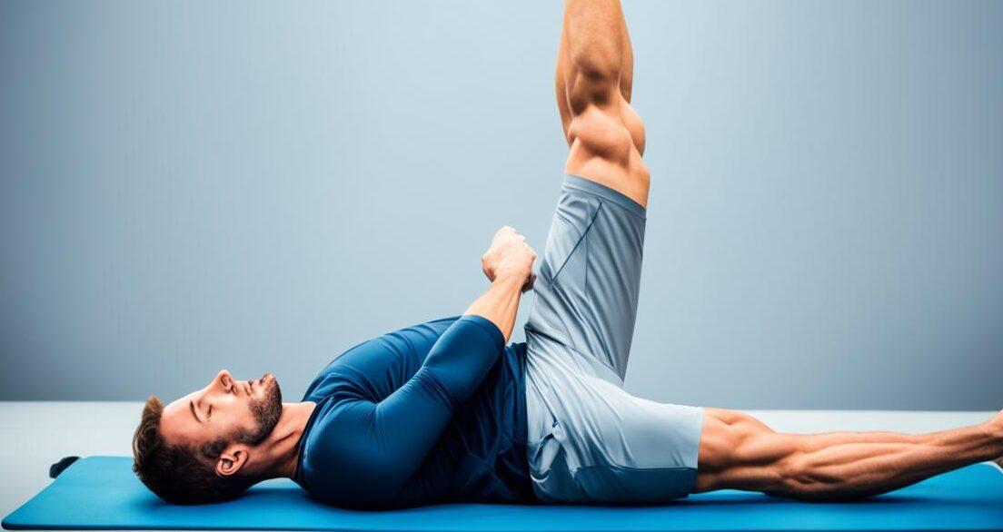 Ab Exercises for Lower Back Pain: Strengthen Your Core, Reduce Discomfort