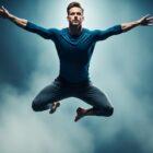 Advanced ab exercises