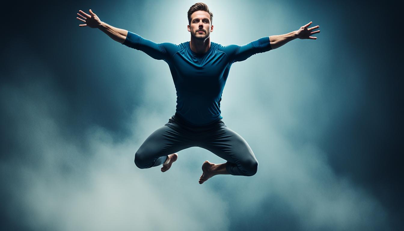 Advanced Ab Exercises: Challenge Your Core and Take Your Training to the Next Level