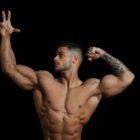 Best bicep exercises for mass