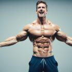 Guide to Anti-Rotation