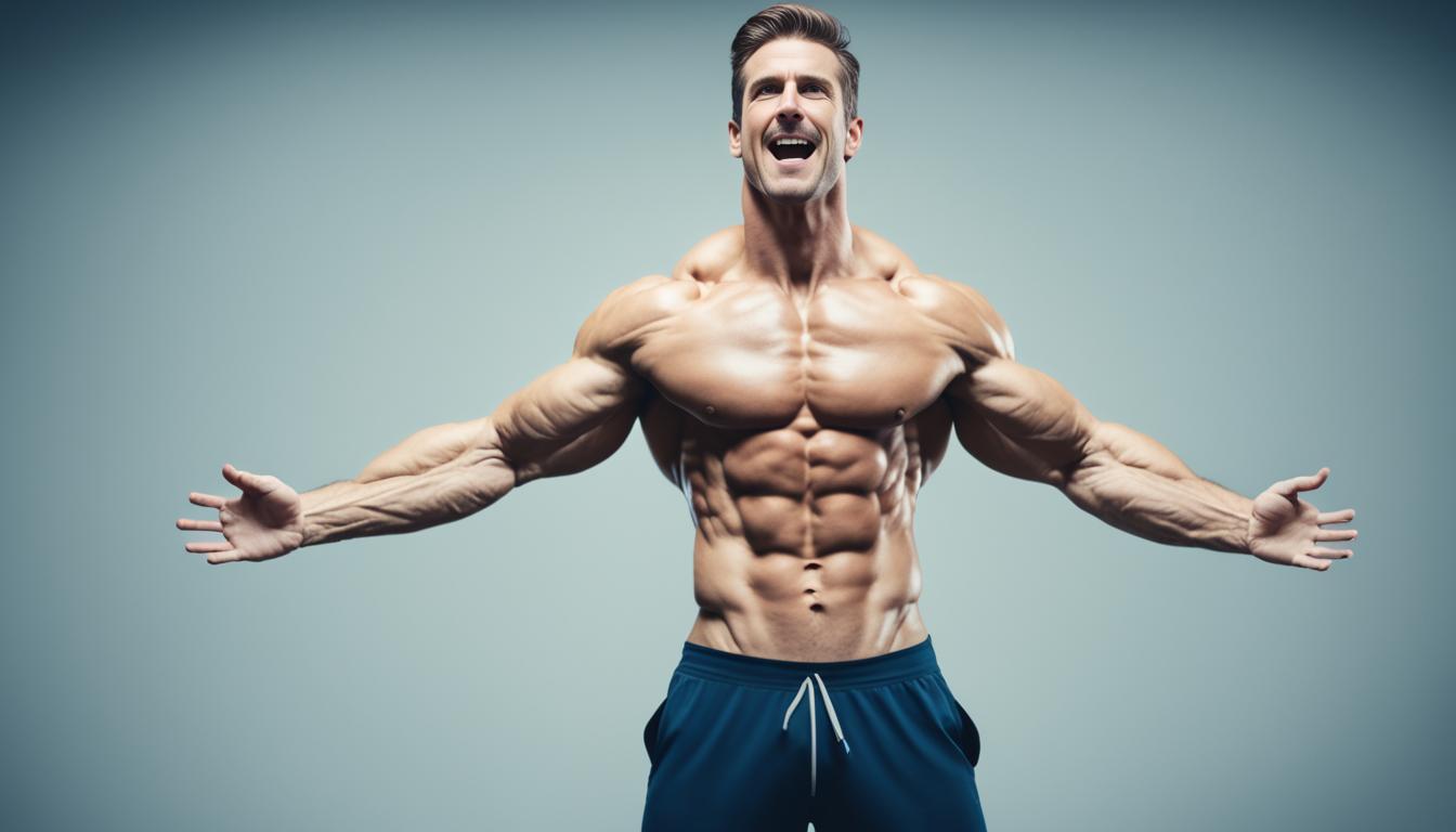 Guide to Anti-Rotation: Build a Strong Core and Prevent Injury