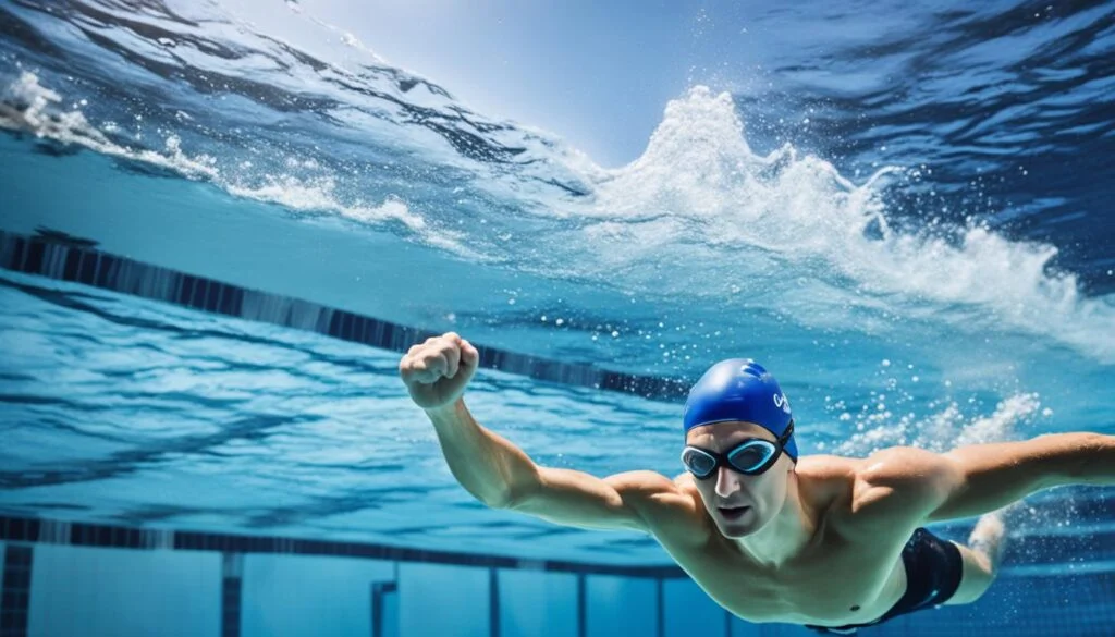 Low impact HIIT routines
