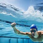 Low impact HIIT routines