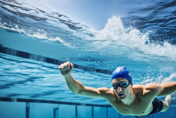 Low impact HIIT routines