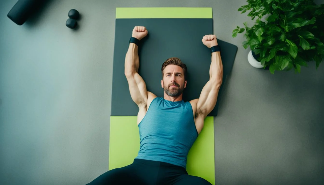 Quick Ab Exercises: Get a Strong Core in Minimal Time