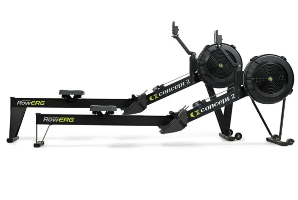 best foldable rowing machines