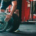 Tips for HIIT Weight Lifting
