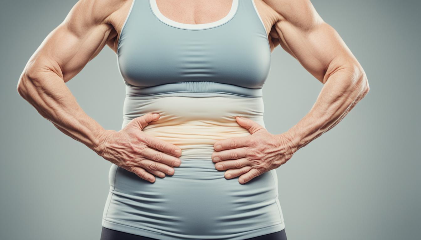 What is Skinny Fat? Causes, Solutions, and How to Build a Lean Physique