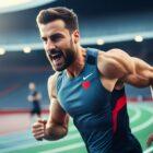 Why you should start HIIT now