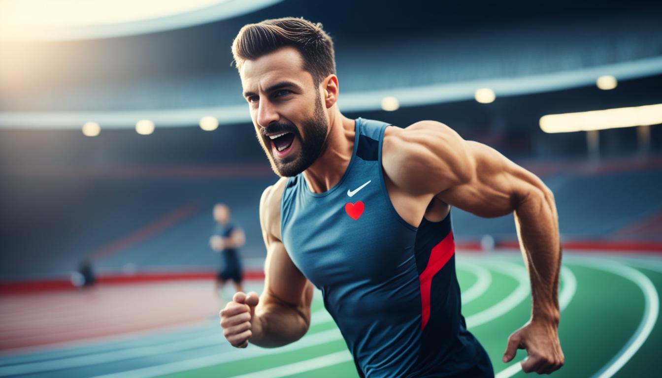 Why You Should Start HIIT Now: The Benefits and How to Get Started