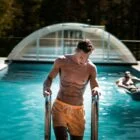 ab exercises for men