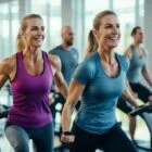 beginner's guide to Solidcore