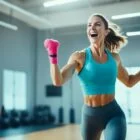 best HIIT Routine