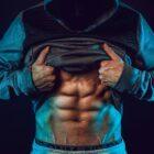 best ab exercises