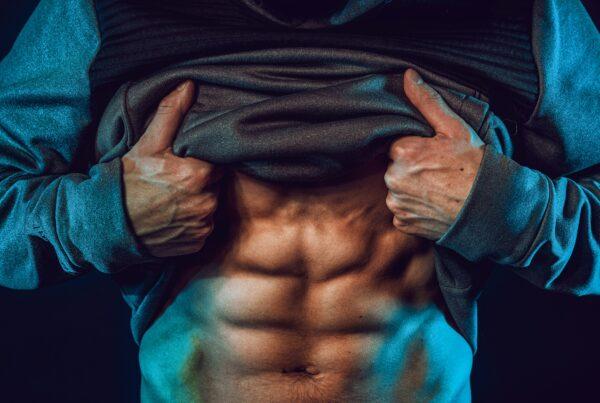 best ab exercises