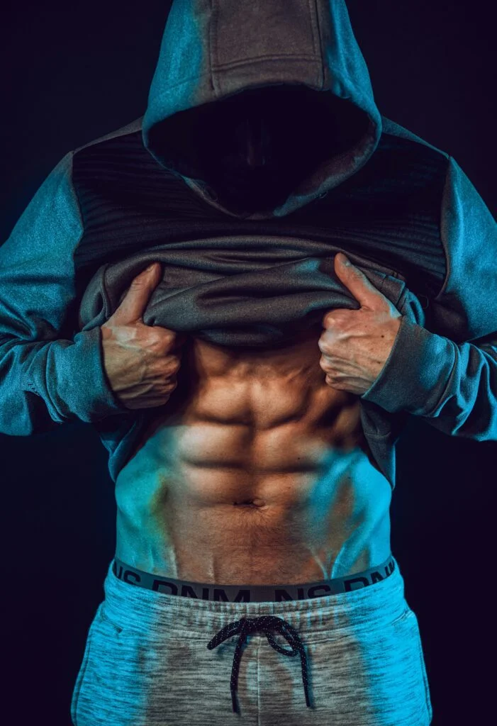 best ab exercises