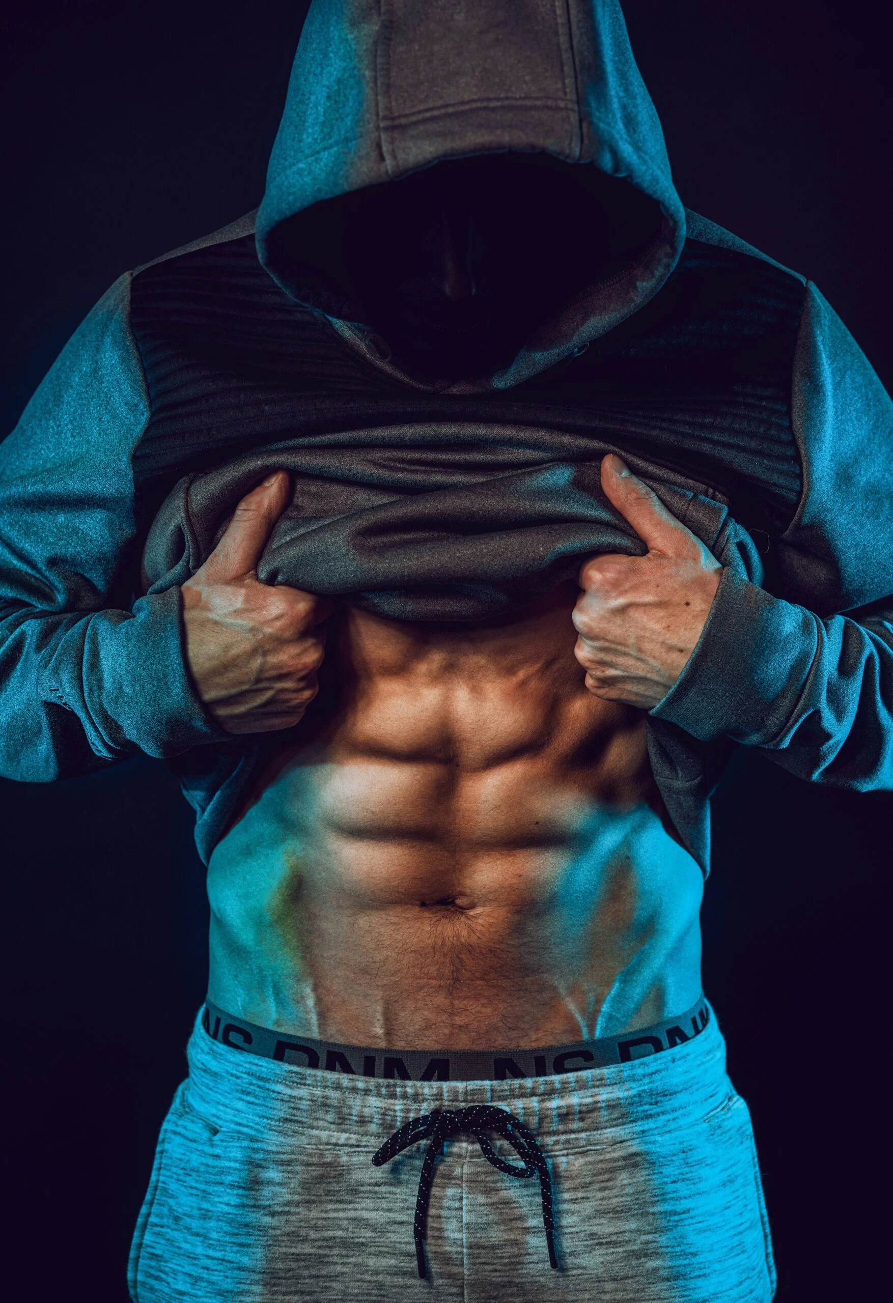 Best ab exercises: The Ultimate Guide to Sculpt Your Core in 2024