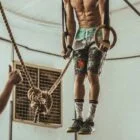 no-equipment ab exercises