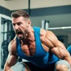 Common mistakes in quad training